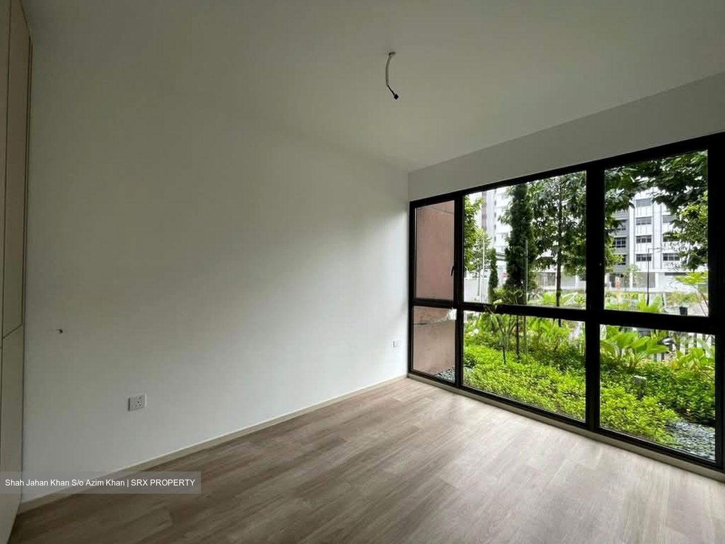 The Watergardens At Canberra (D27), Apartment #572962751